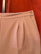 XL - 2+ pc set - XL