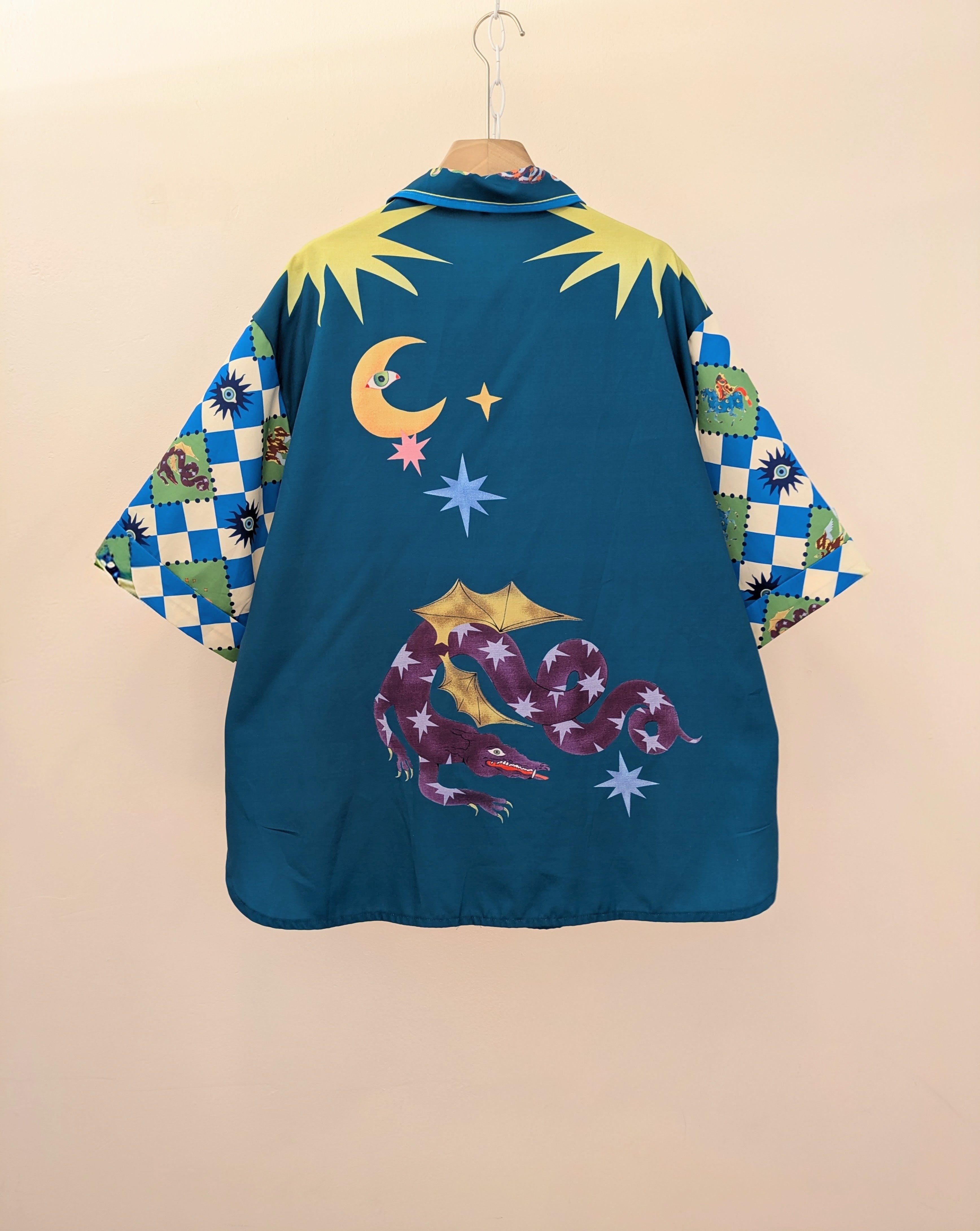 XL - 2+ pc set - XL