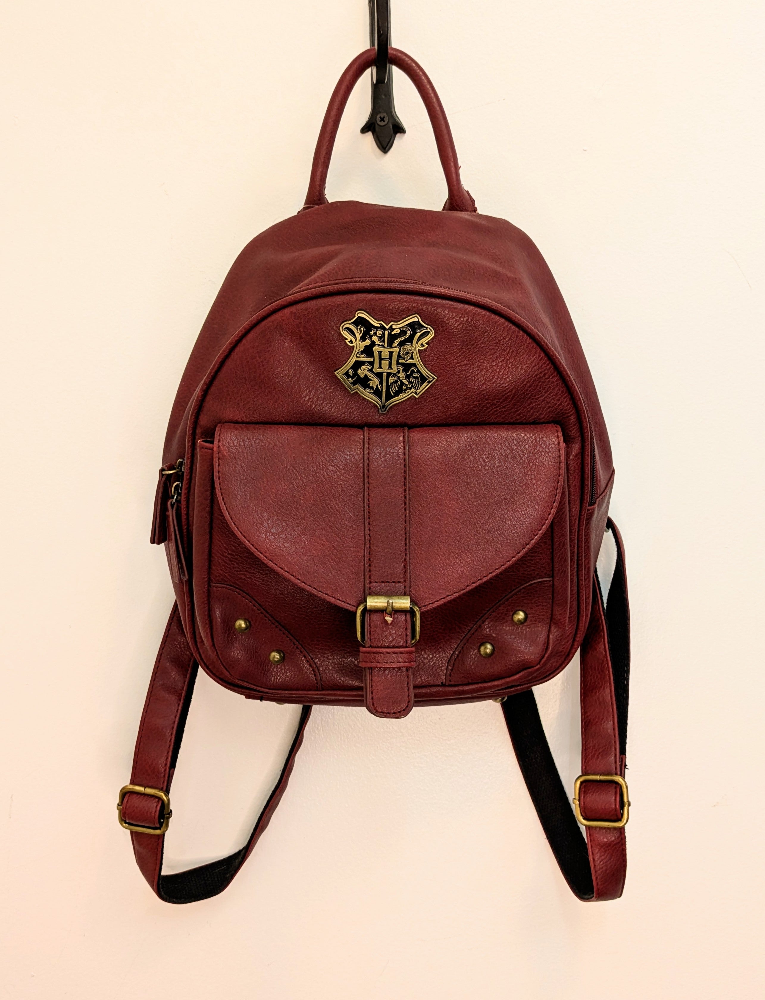 Bags