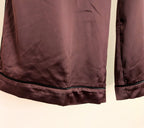 3X - Work Pant
