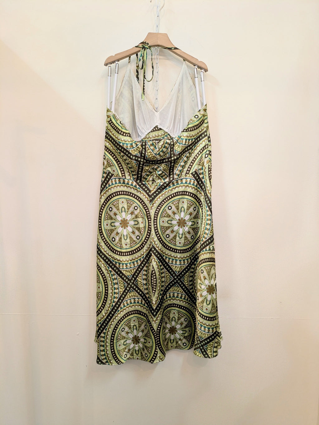 1X - Other Dress - 1X
