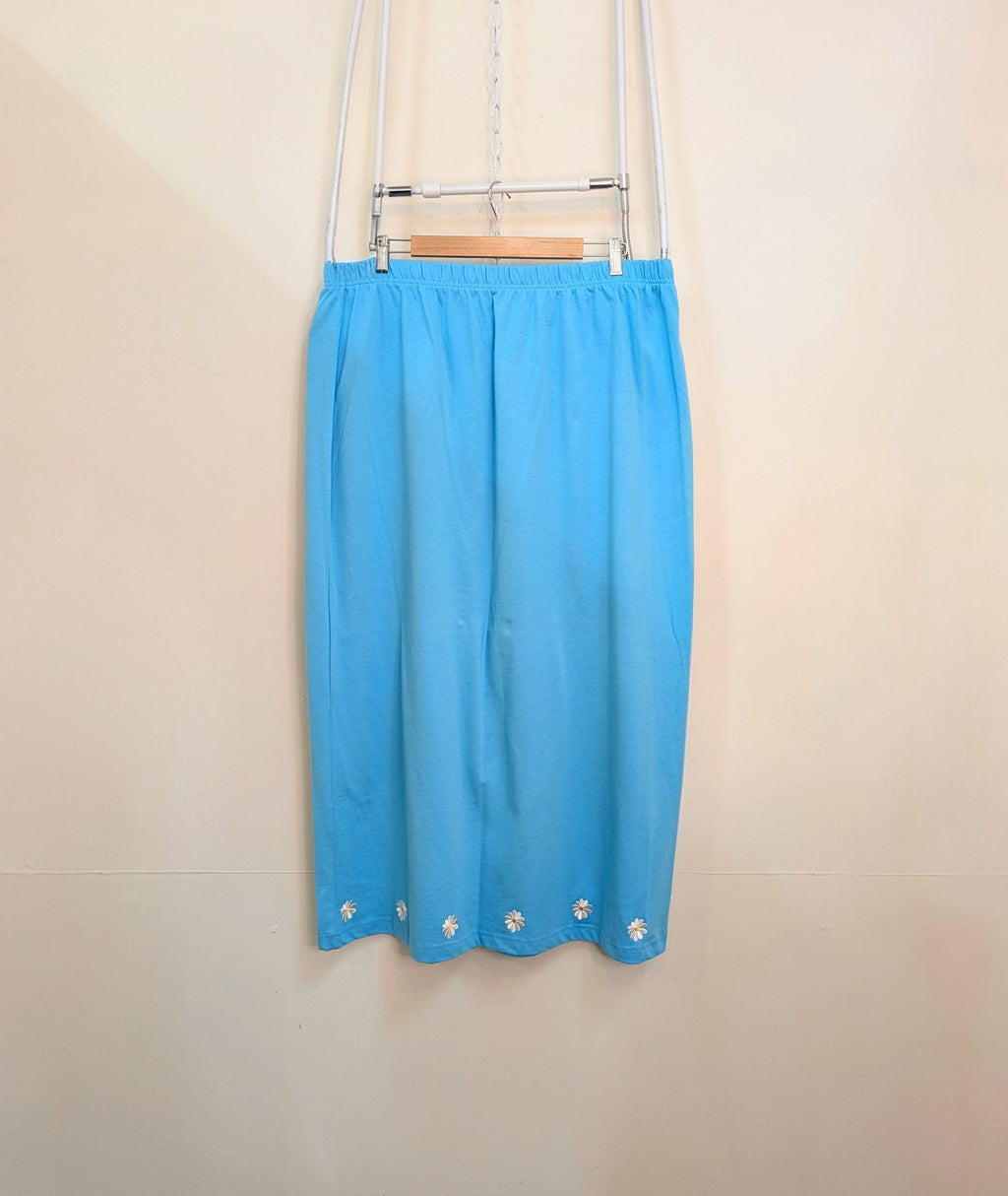 2X - 2+ pc set - 2X