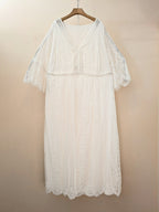 4X - Formal Dress