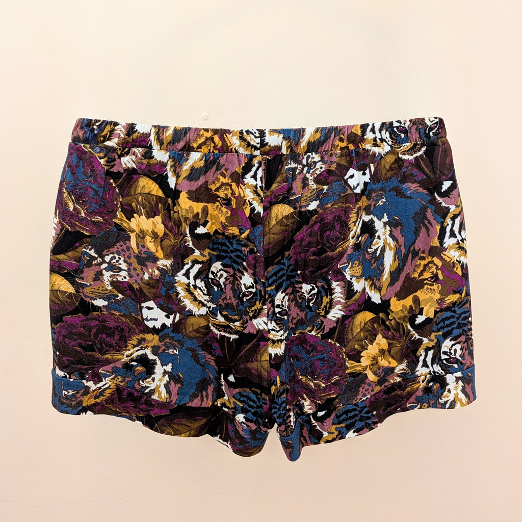 1X - Sleepwear - 1X