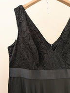 3X - Formal Dress