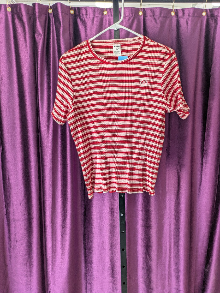 2X - Casual Top - 2X