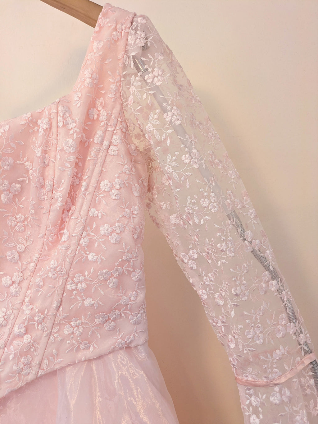 XL - Formal Dress