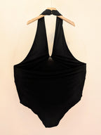 4X - Casual Top