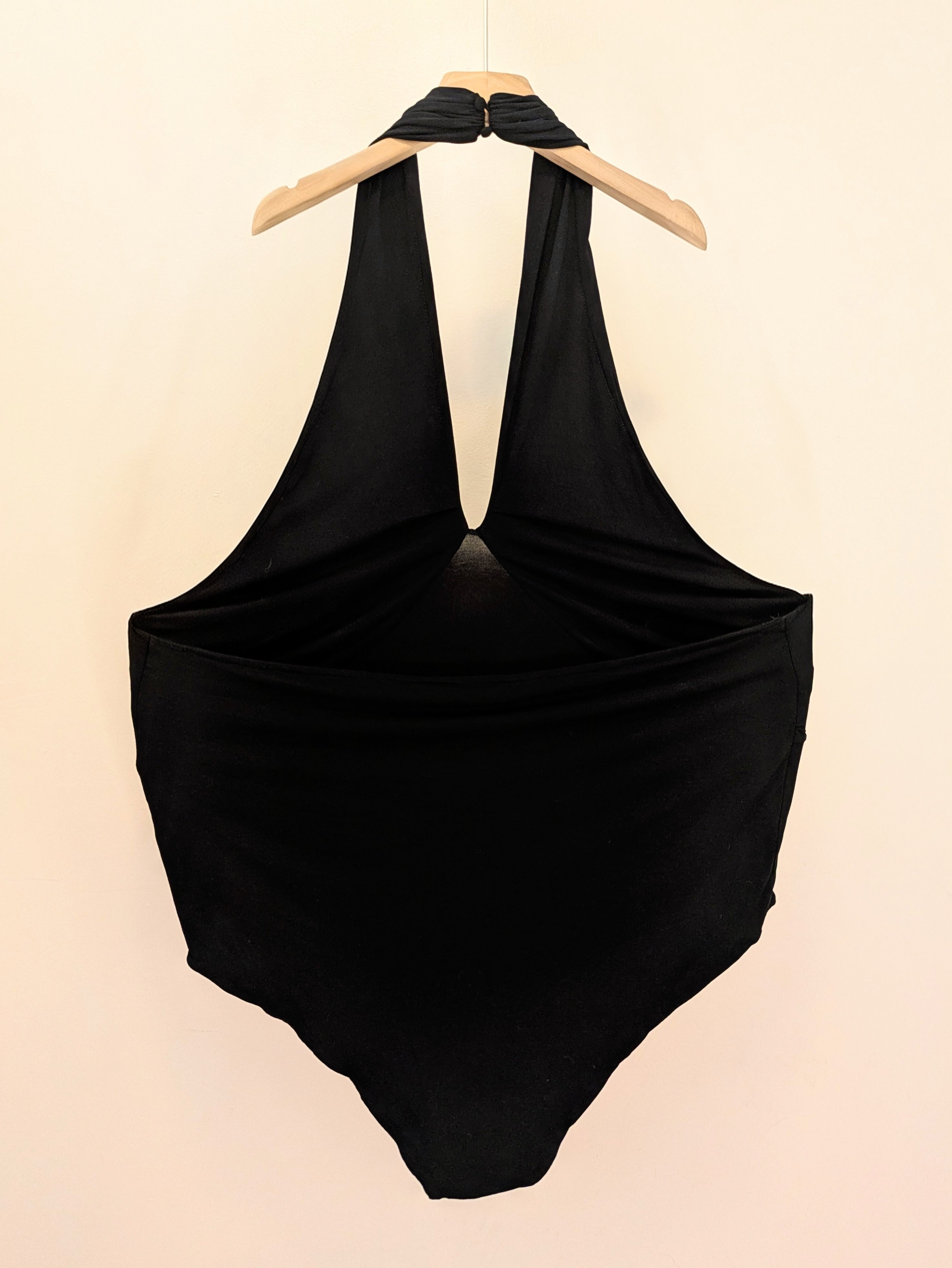 4X - Casual Top