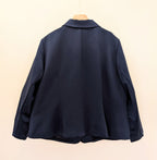 3X - Blazer