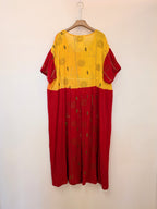 3X - Other Dress - 3X