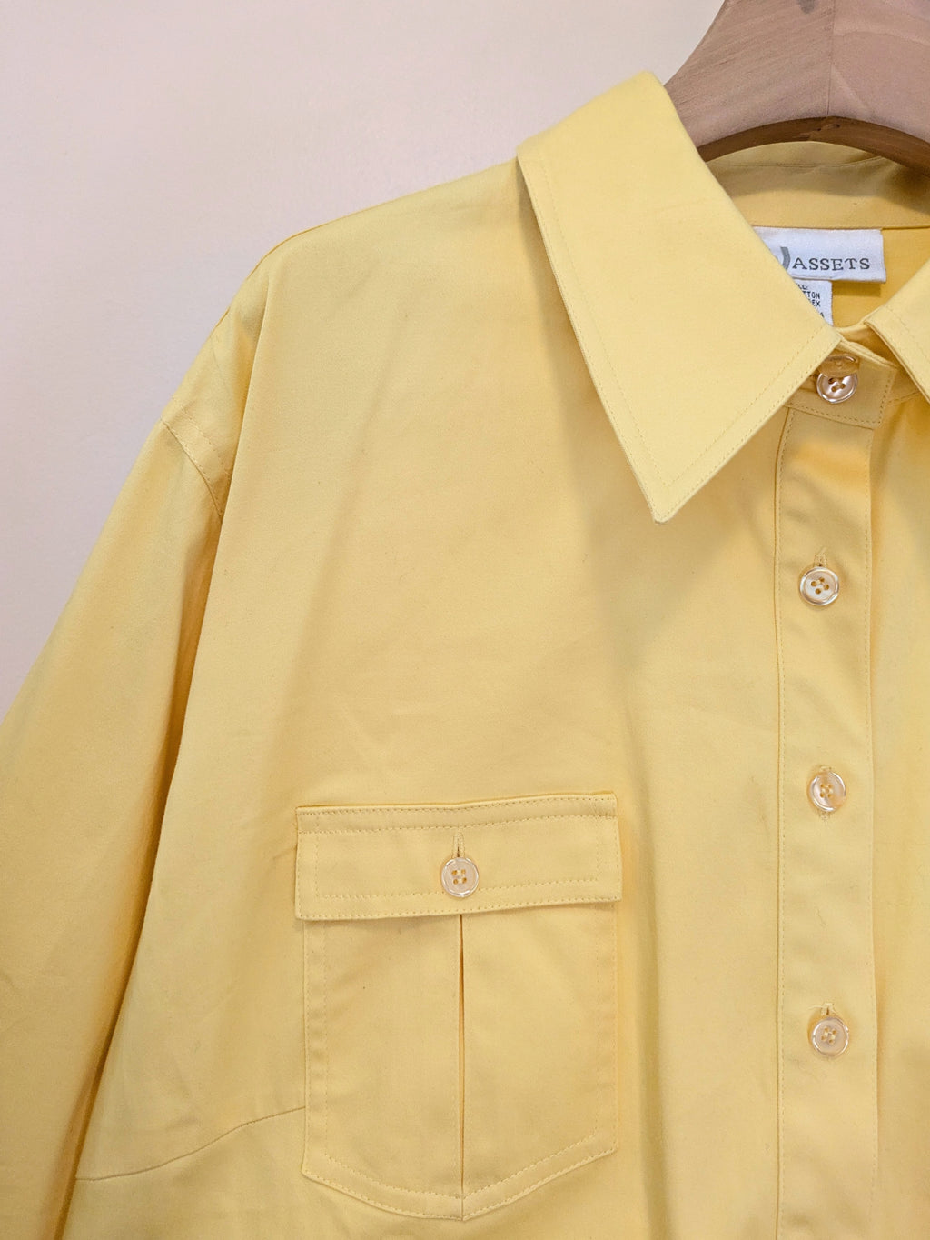 2X - Other Dress - 2X