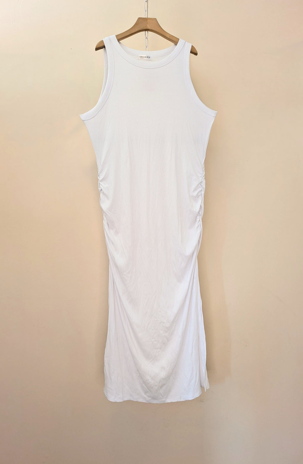 3X - Other Dress