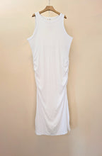 3X - Other Dress