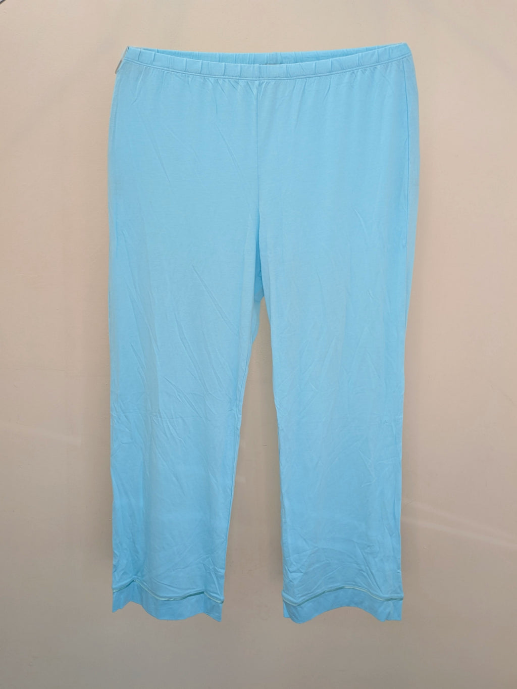 2X - Sleepwear - 2X