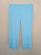 2X - Sleepwear - 2X