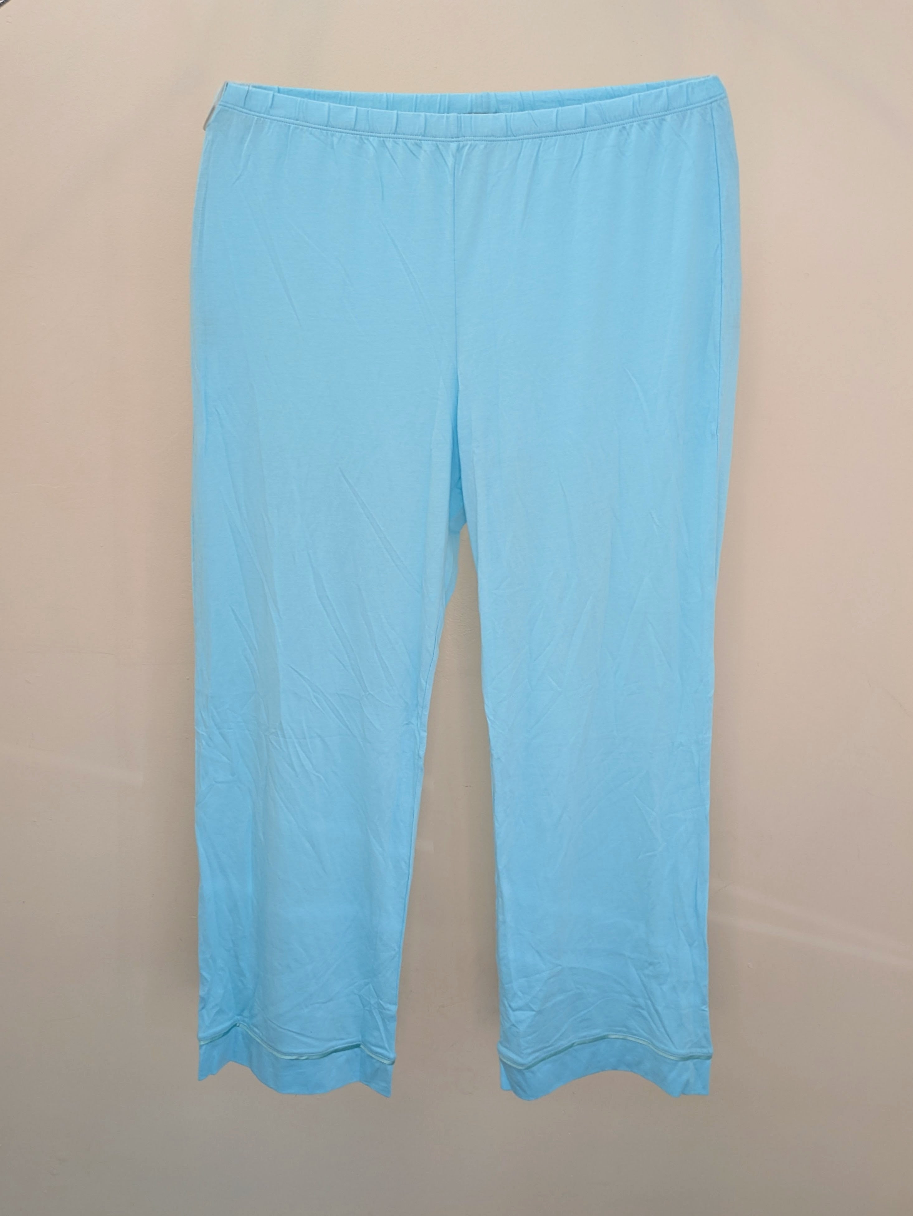 2X - Sleepwear - 2X