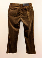 XL - Jeans