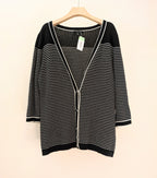 XL - Cardigan