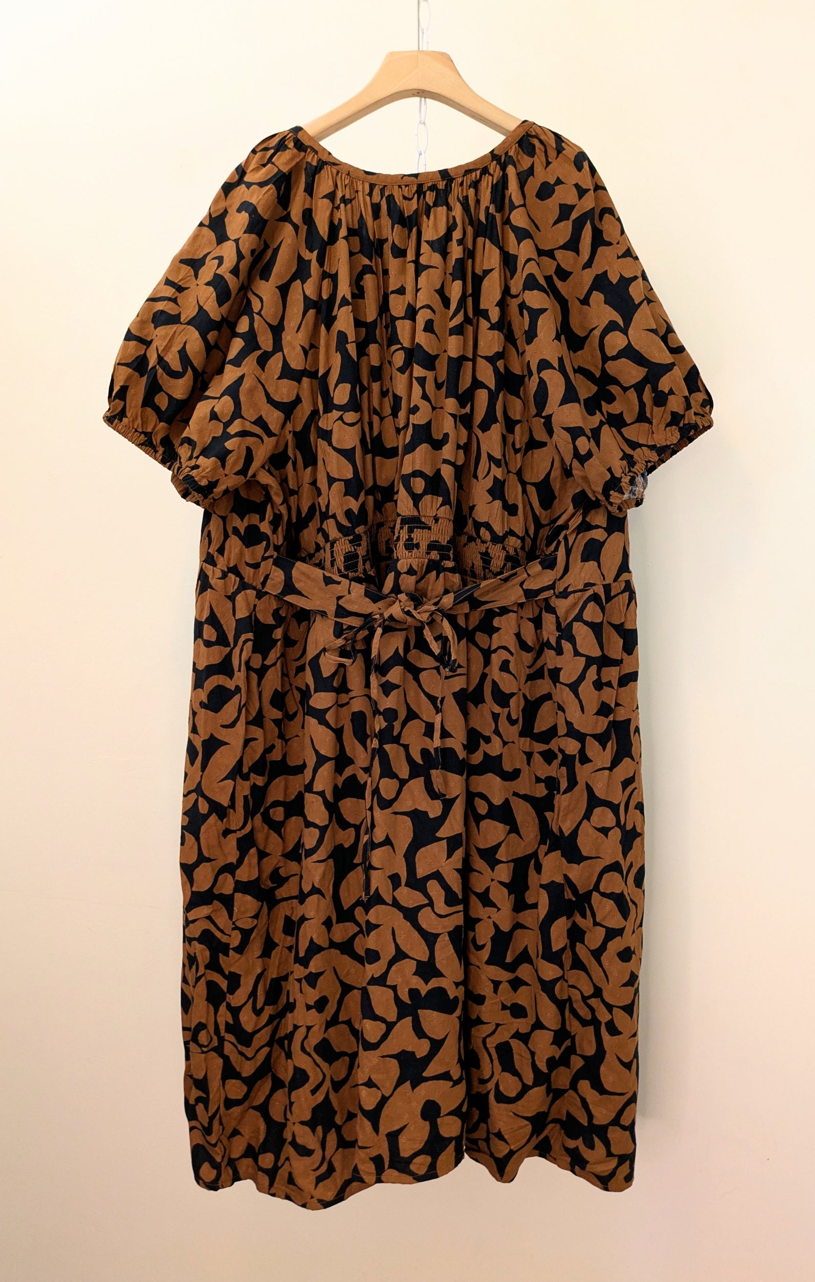 4X - Other Dress