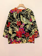 XL - Casual Top - XL