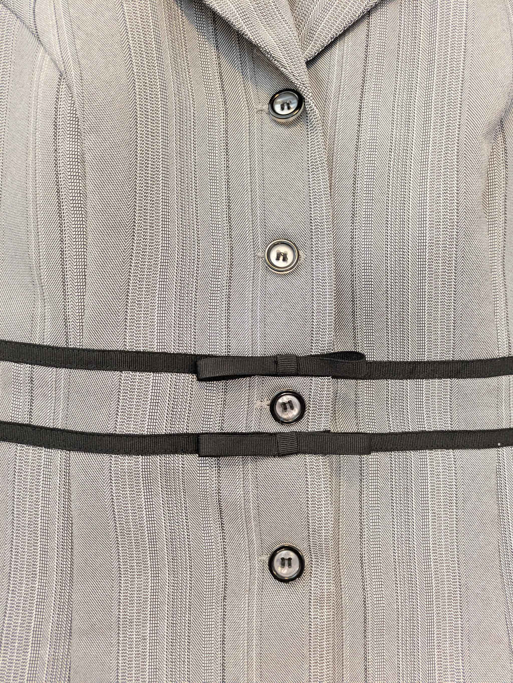 XL - 2+ pc set - XL