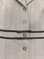 XL - 2+ pc set - XL