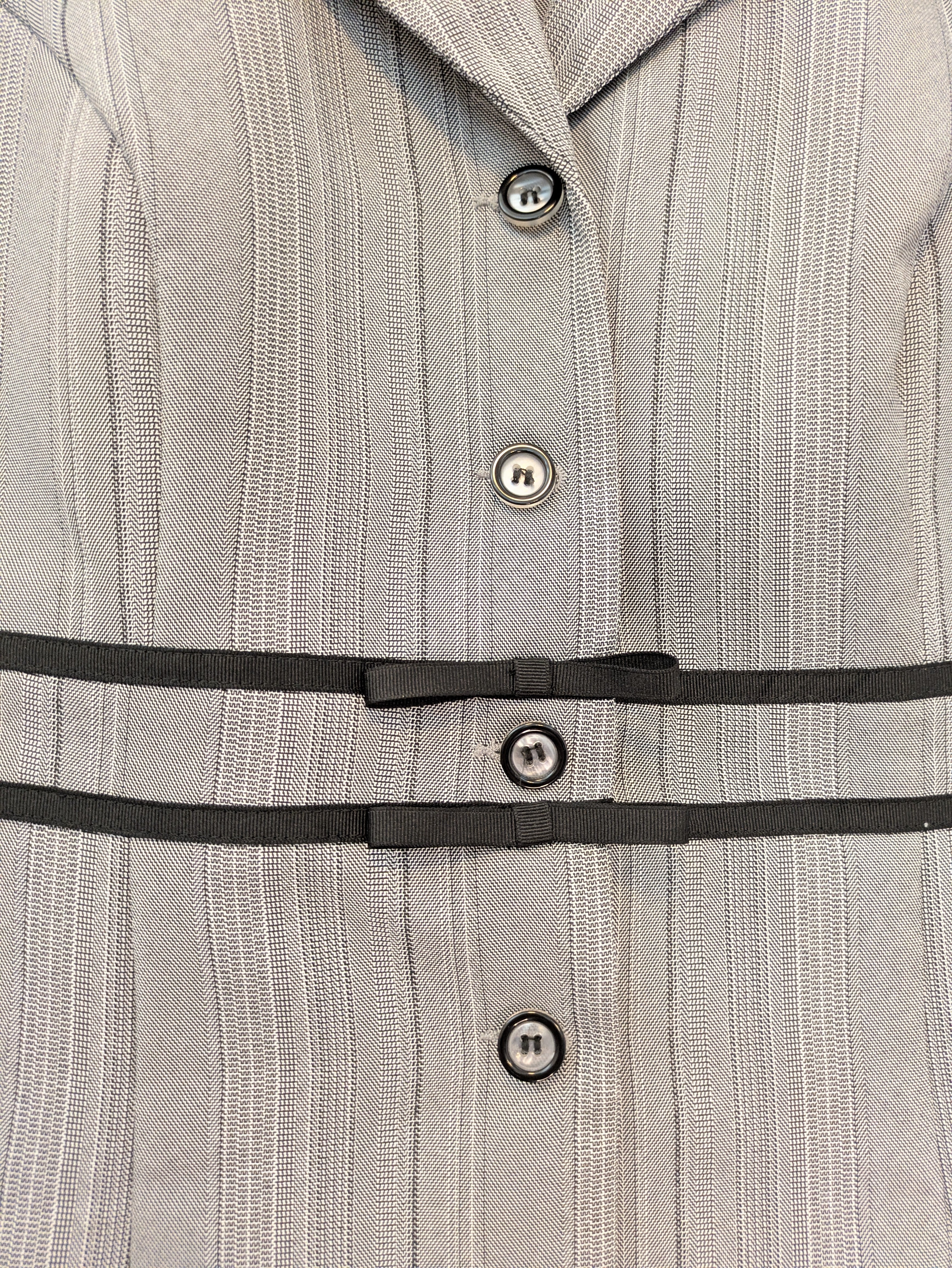 XL - 2+ pc set - XL