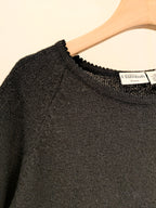 2X - Casual Top - 2X