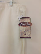 1X - Work Pant - 1X