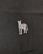 2X - Jackets - 2X