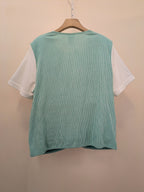 XL - Casual Top - XL