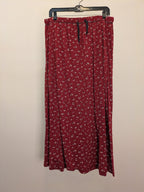 XL - 2+ pc set - XL