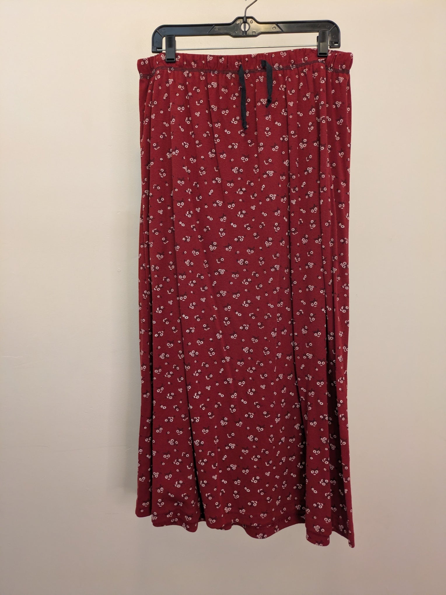 XL - 2+ pc set - XL