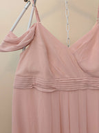 2X - Formal Dress