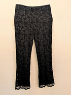 XL - Casual Pant - XL