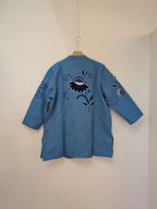 2X - Jackets - 2X
