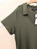 3X - Other Dress