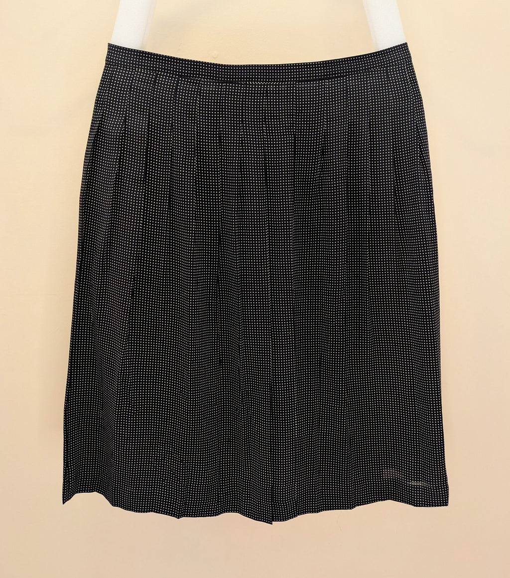 XL - Skirt - XL