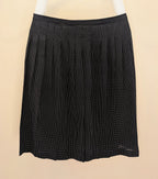 XL - Skirt - XL
