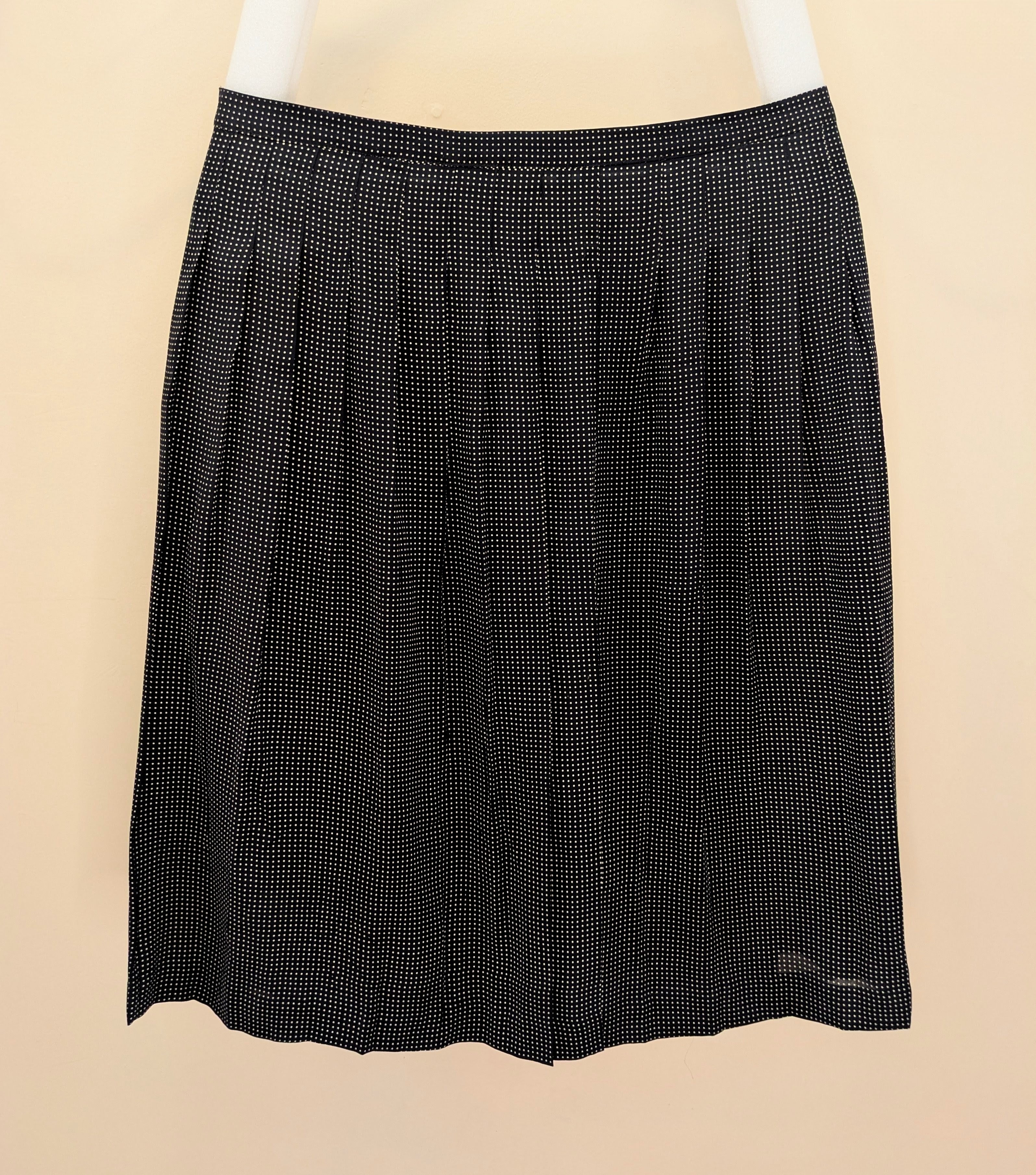 XL - Skirt - XL