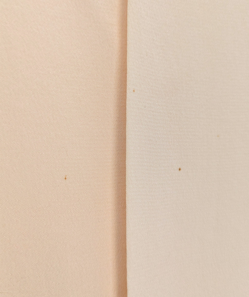 1X - Casual Top - 1X