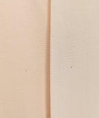 1X - Casual Top - 1X