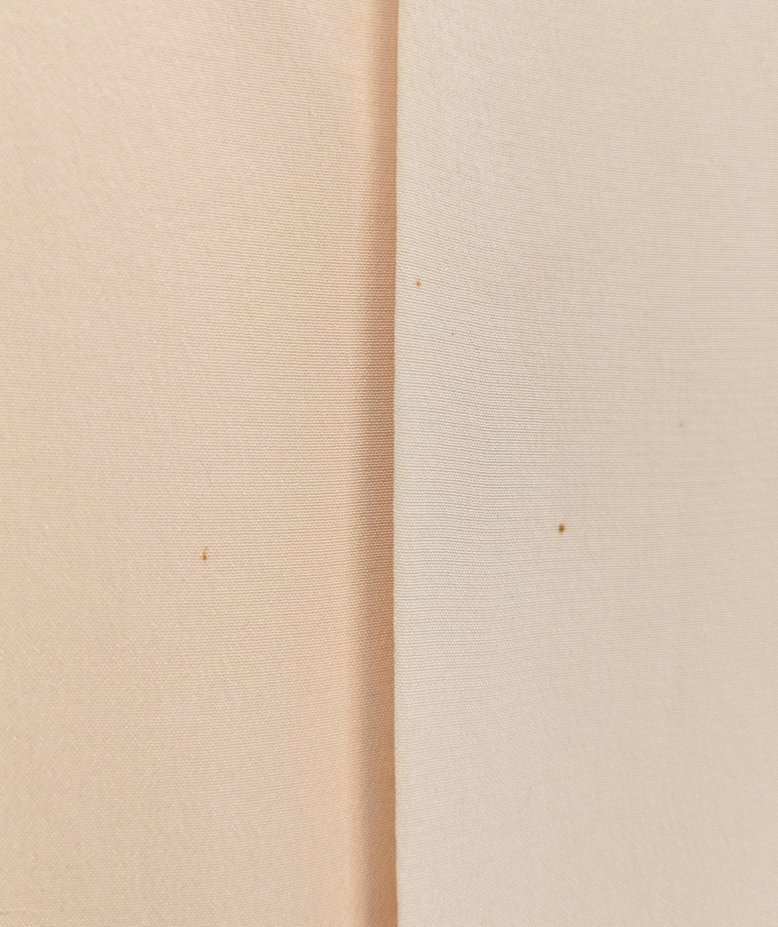 1X - Casual Top - 1X