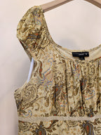 1X - Casual Top - 1X