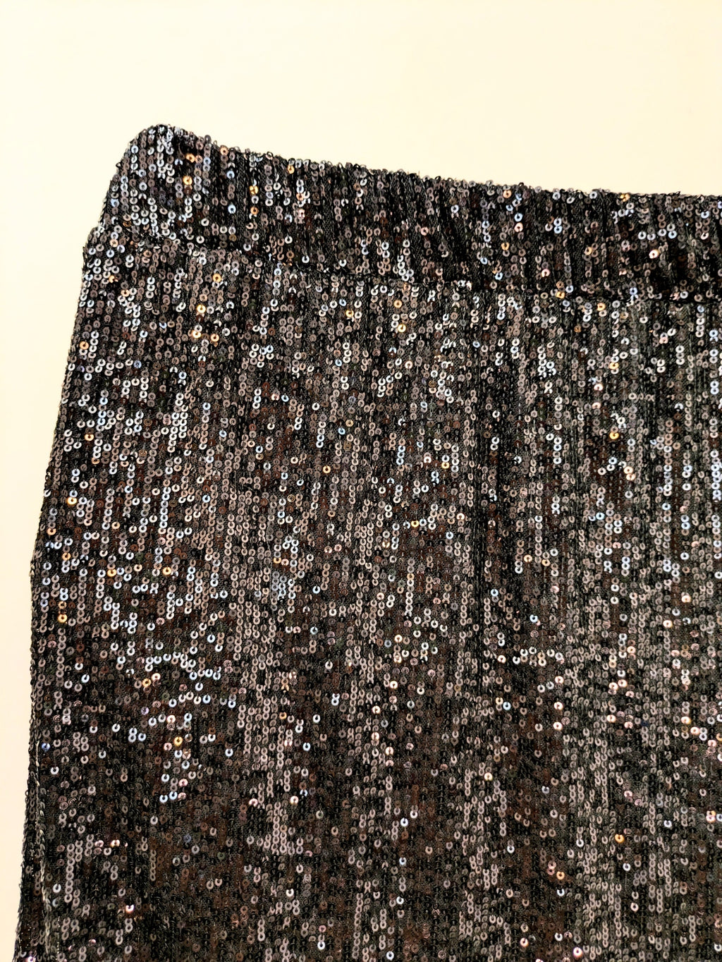 2X - Skirt