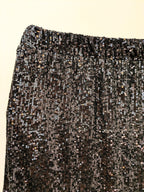 2X - Skirt