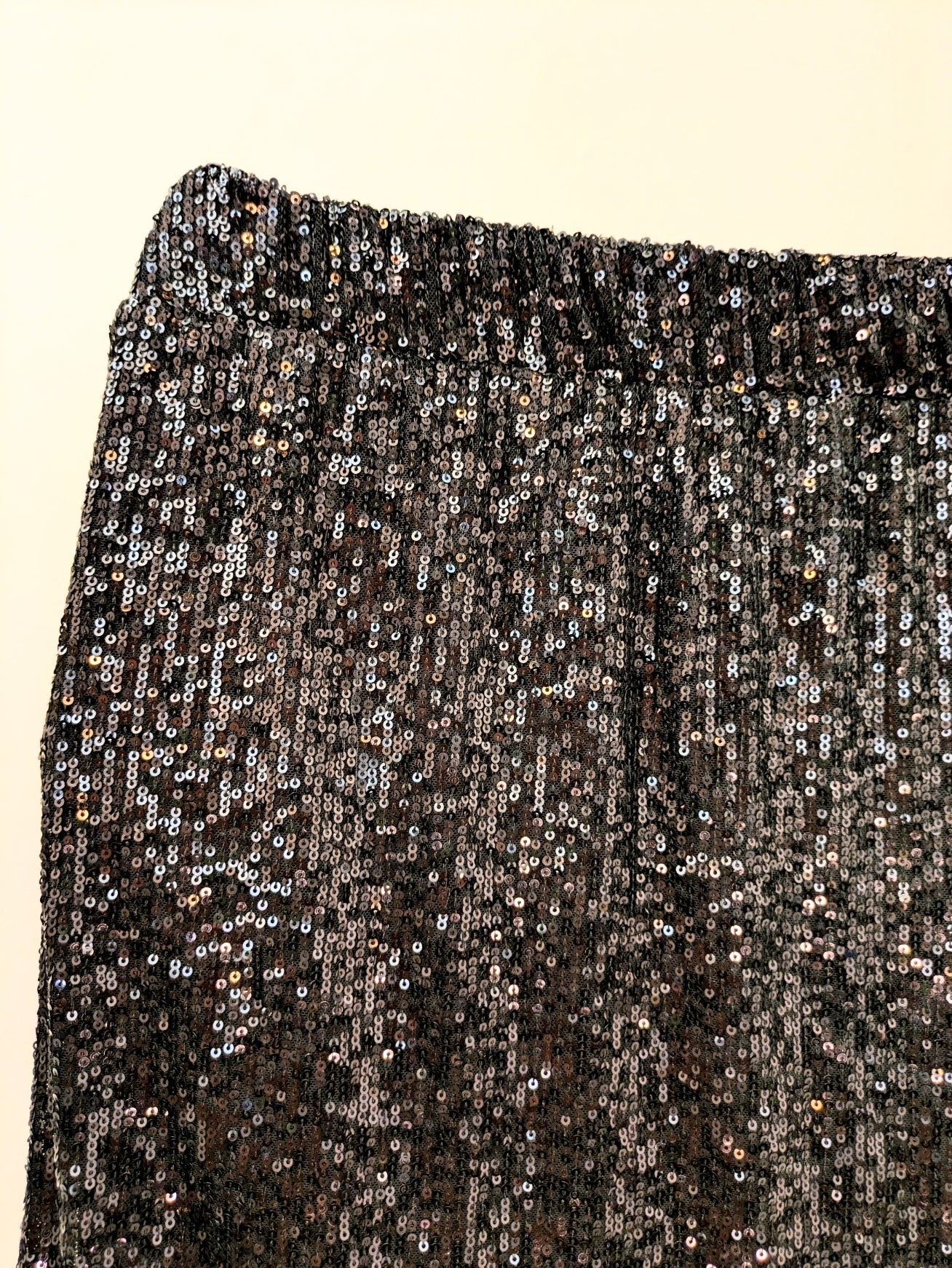 2X - Skirt