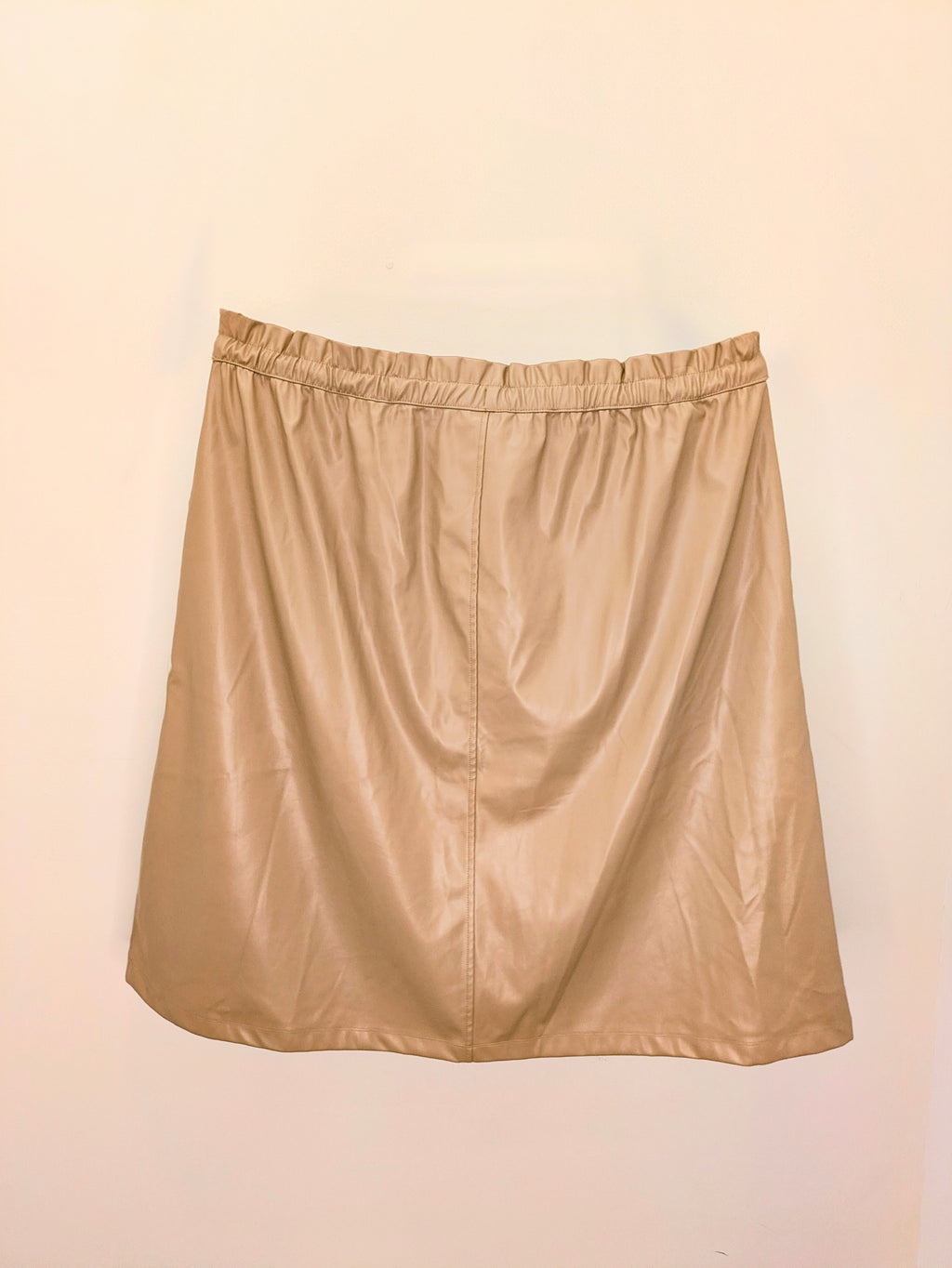 3X - Skirt - 3X
