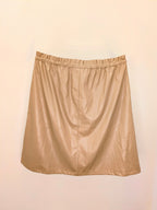 3X - Skirt - 3X